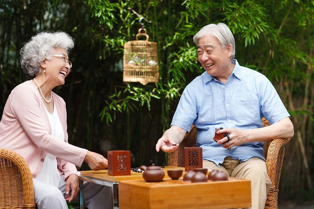 冬季少生病 全家都受益！8個(gè)提高免疫力的法寶送給你