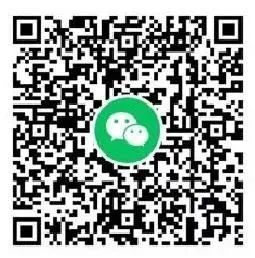 醫(yī)保電子憑證，你激活了嗎?