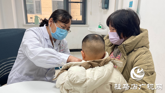 輪狀病毒來襲，如何有效預(yù)防和治療?