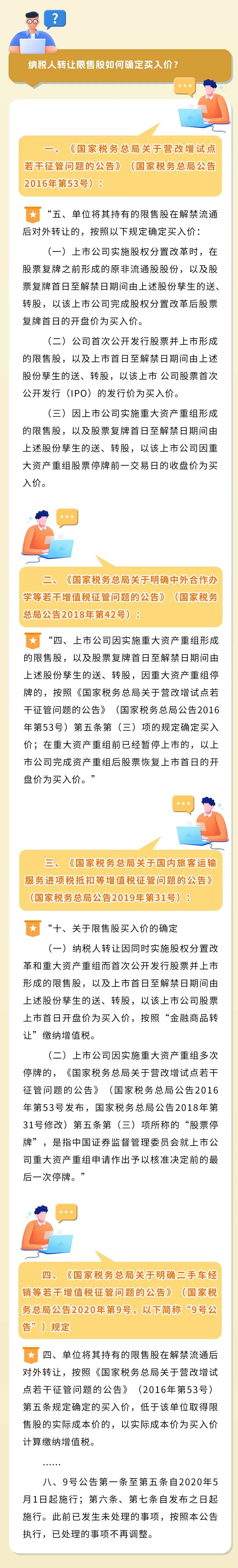 稅務(wù)熱點問題匯總！有關(guān)養(yǎng)老機構(gòu)、車輛購置稅、商品轉(zhuǎn)讓……