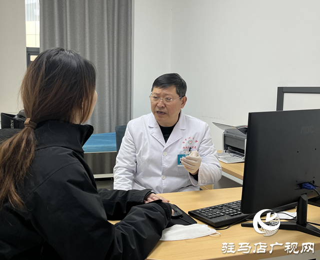 家用美容儀是高科技還是智商稅？