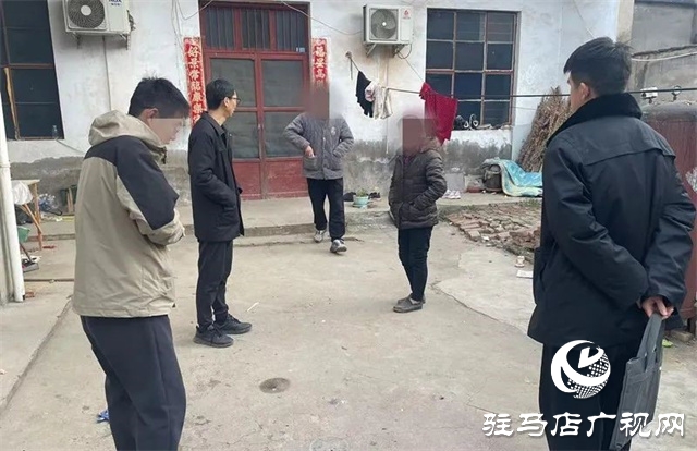 凌晨突擊！執(zhí)行到位金額11.2萬元