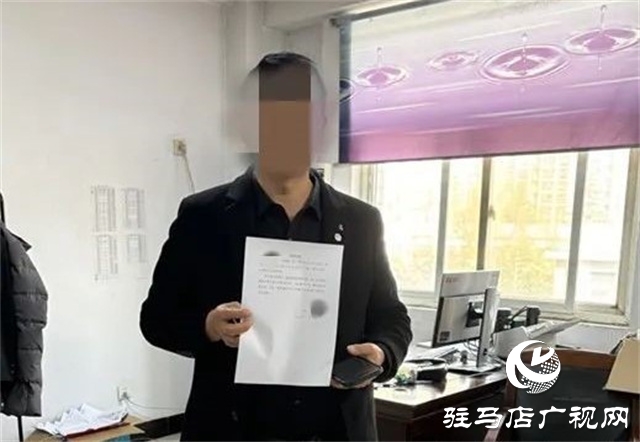 凌晨突擊！執(zhí)行到位金額11.2萬元