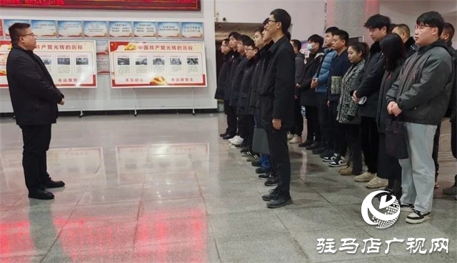 凌晨突擊！執(zhí)行到位金額11.2萬元