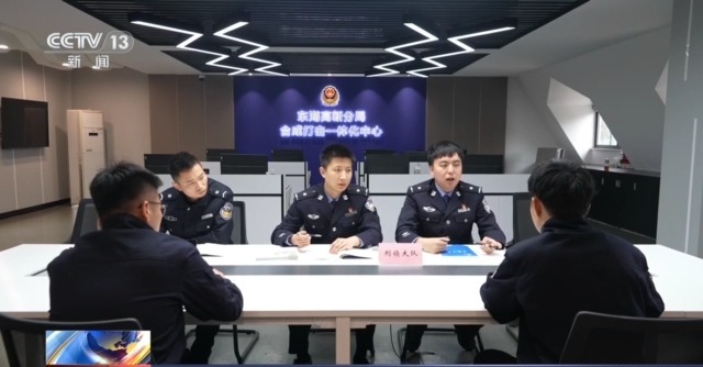 “名師”帶你開網(wǎng)店可年入百萬？拆解騙子“四步套路”詐騙法