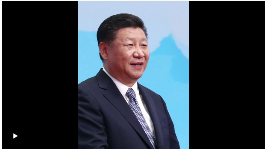 習(xí)語｜全面深化改革的路走對了，要繼續(xù)大步走下去