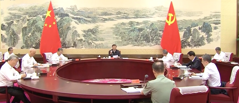 習近平：強化使命擔當 創(chuàng)新思路舉措 狠抓工作落實 努力建設(shè)強大穩(wěn)固的現(xiàn)代邊?？辗?></a></p>
		                <div   id="roj9nrwltivg"   class=