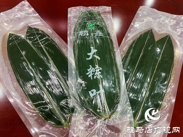 遂平縣領鑫農業(yè)：沖刺四季度 確保全年目標實現(xiàn)