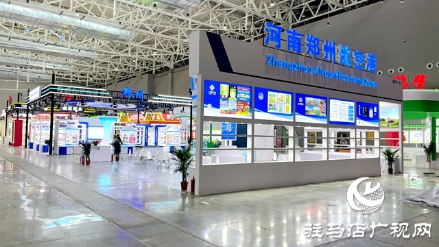 探館！現(xiàn)場(chǎng)圖片搶先看！