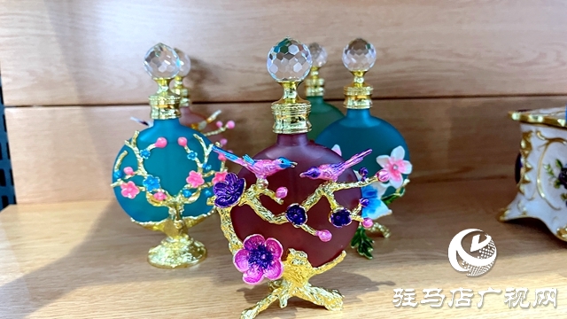 探館！現(xiàn)場(chǎng)圖片搶先看！