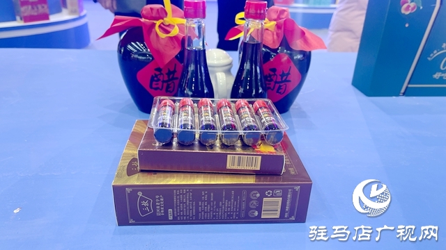 探館！現(xiàn)場(chǎng)圖片搶先看！