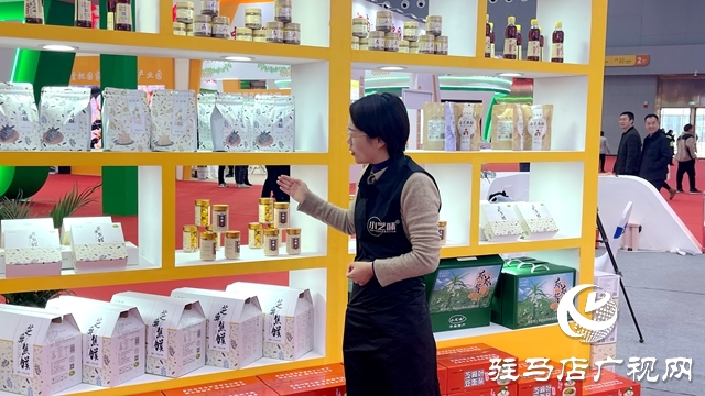 探館！現(xiàn)場(chǎng)圖片搶先看！