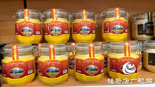 探館！現(xiàn)場(chǎng)圖片搶先看！