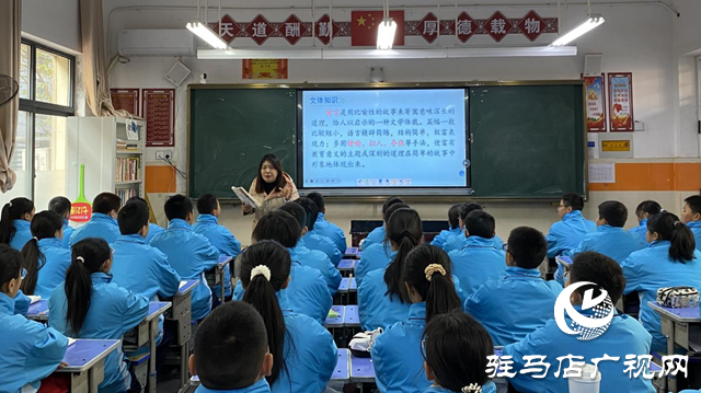 郭玉曉：匠心“雕琢”青春 引領逐夢成長