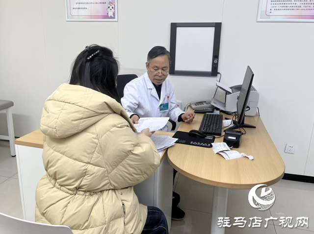 喝粥真的能養(yǎng)胃嗎？醫(yī)生提醒因人而異