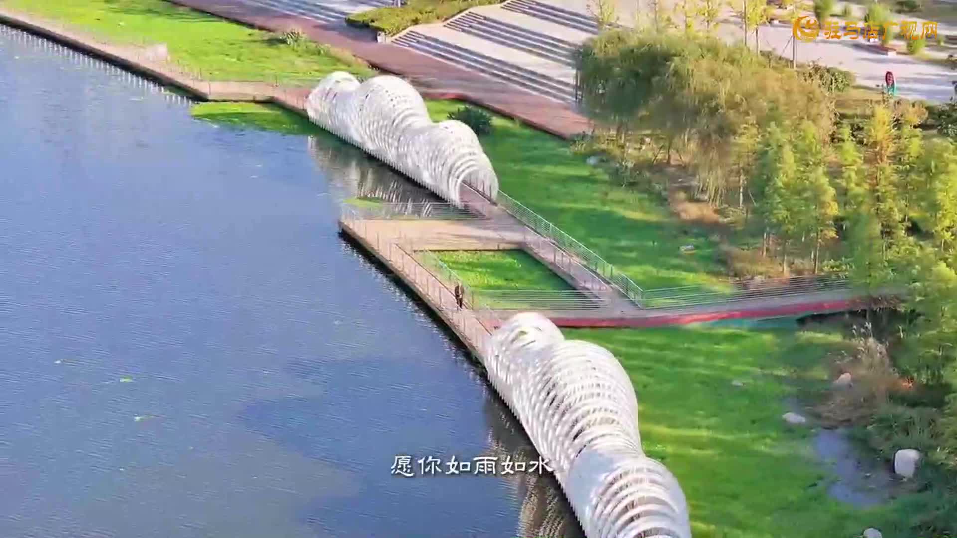 節(jié)令之美|今日雨水：一場(chǎng)春雨落 一樹杏花開