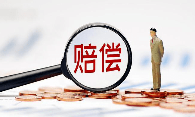 16歲學(xué)生簽約做主播被索賠30萬！合同有效嗎？