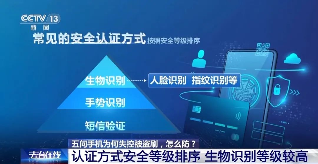 13歲孩子差點(diǎn)轉(zhuǎn)走父母59萬(wàn)！一旦遭遇，斷網(wǎng)是否有用？