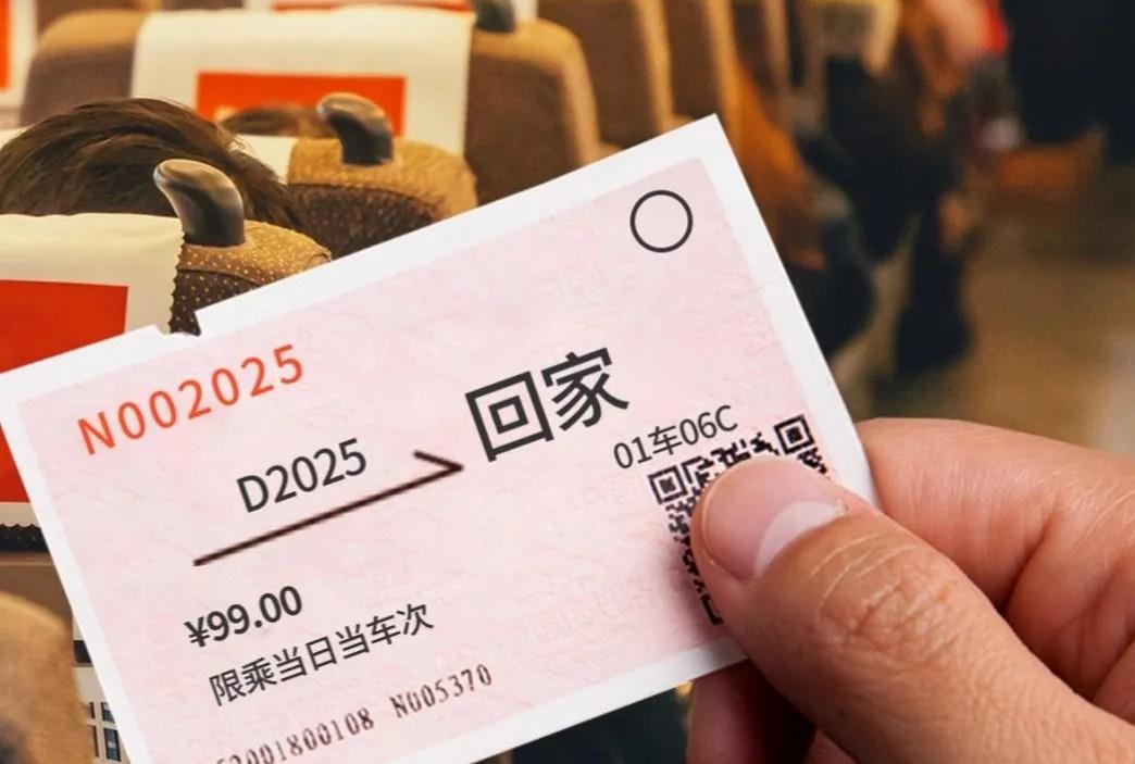 一生要出片的朋友圈呀，哪些照片不能曬？網(wǎng)警提醒→