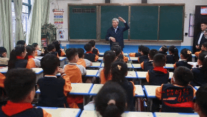宋大夫，有點(diǎn)東西！