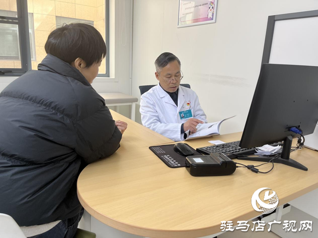 吃素等于健康？營養(yǎng)均衡才是關(guān)鍵