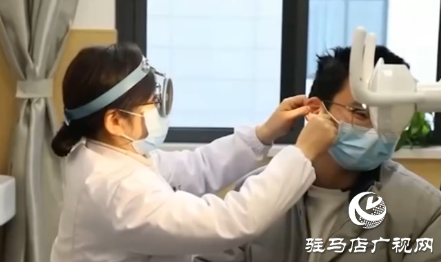 警惕！耳機正在悄悄偷走你的聽力 全國愛耳日專家發(fā)出健康提醒