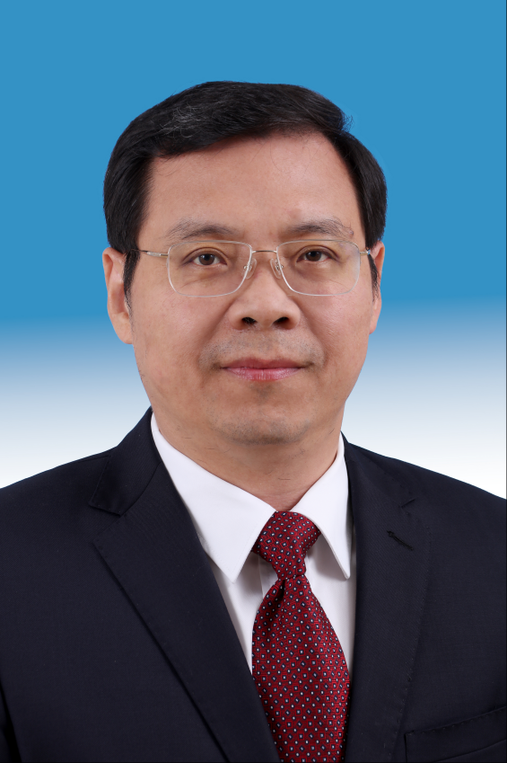 全國人大代表、駐馬店市市長李躍勇：打好“組合拳” 在推動高質(zhì)量發(fā)展上奮勇爭先