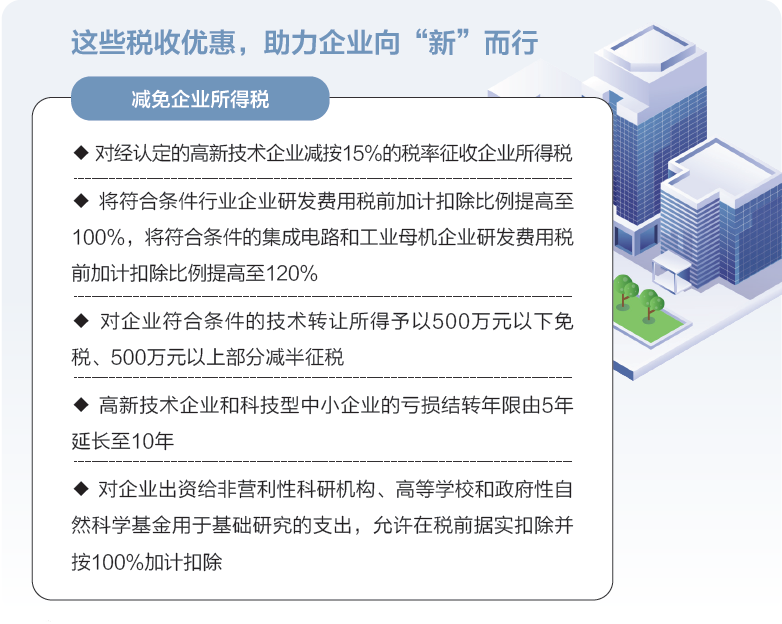 打開2025年“國家賬本”，“數(shù)”里行間看國計民生