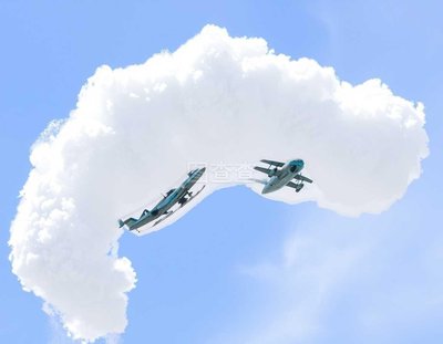 從“飛起來”到“用起來”，低空經(jīng)濟如何迎風而上？