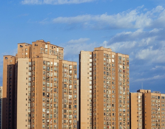 住房城鄉(xiāng)建設(shè)部：全力推動(dòng)房地產(chǎn)市場(chǎng)止跌回穩(wěn)