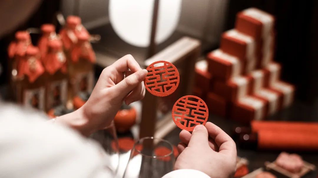 “天價彩禮”怎么破？國家最新部署→