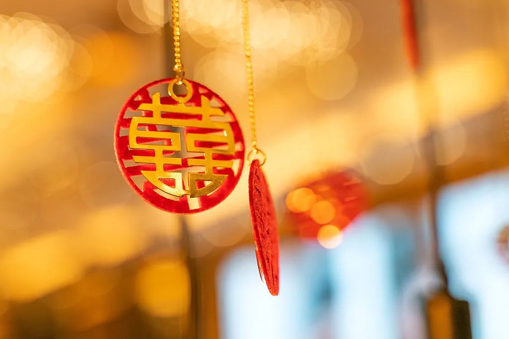 “天價彩禮”怎么破？國家最新部署→