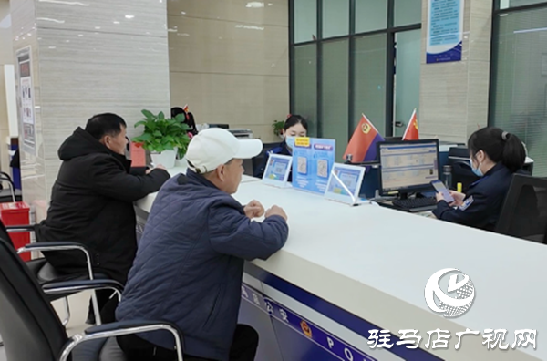 你的駕照“保質(zhì)期”過了嗎？一文說清換證流程