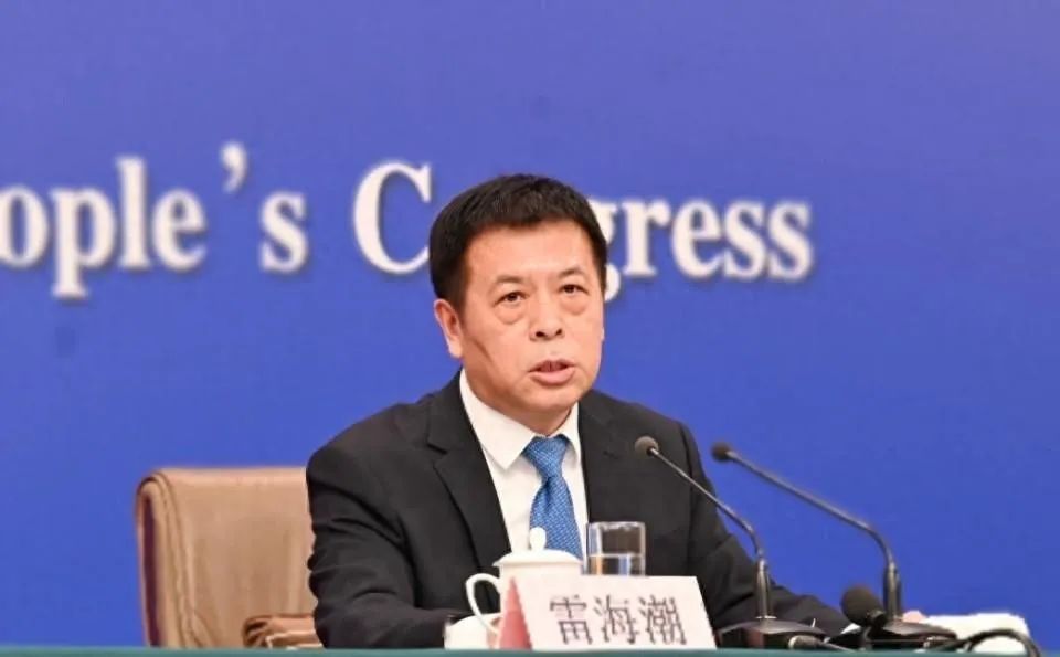 有這5個習(xí)慣的人，比別人容易胖！