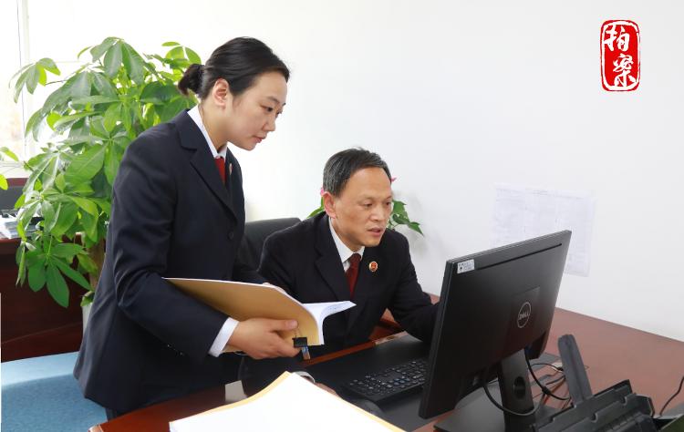 當心！你收到的贈品、小樣可能暗藏貓膩