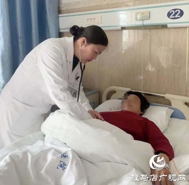 “飯后百步走 能活九十九”科學(xué)嗎？醫(yī)生解讀養(yǎng)生奧秘