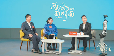 做藝術(shù)，一定要有做藝術(shù)的樣子