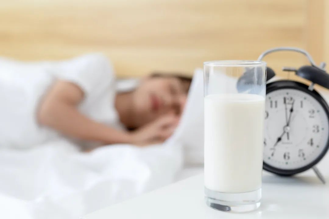 這5種在家就能做的運(yùn)動(dòng)，會讓睡眠變好！