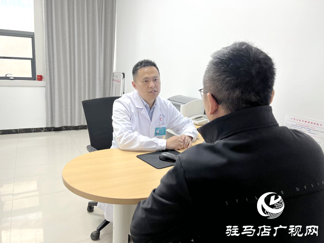 爐甘石洗劑并非“萬能神藥” 這些情況要慎用！
