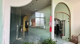 預付式消費亂象叢生消費者如何避坑
