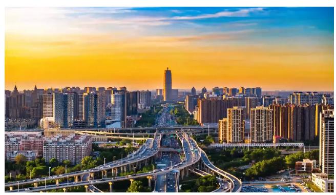 河南，向新疆、山東學(xué)什么｜豫觀察