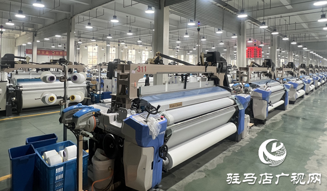 上蔡縣：2024年GDP突破306億元 現(xiàn)代化建設(shè)邁出堅實步伐