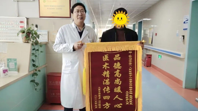 胸悶氣喘、咳嗽咳痰，可能是肺栓塞在作祟！