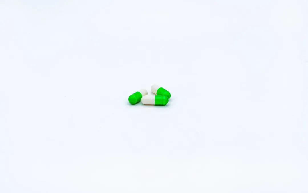 用阿莫西林洗頭，能治療脫發(fā)？別信！