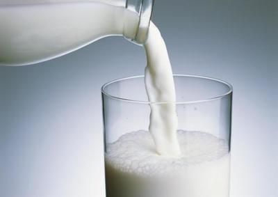 食品安全新國標發(fā)布：生產滅菌乳不允許使用復原乳