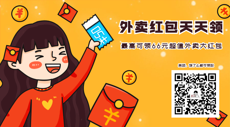 愛民藥業(yè)：努力打造成為全國一流具有國際競爭力的醫(yī)藥企業(yè)