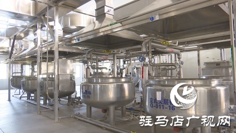 龜鹿藥業(yè)：做大龜鹿品類 做強(qiáng)龜鹿品牌