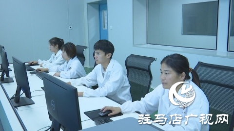 龜鹿藥業(yè)：做大龜鹿品類 做強(qiáng)龜鹿品牌