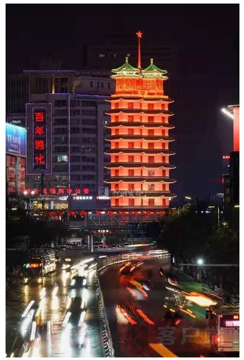 首次躋身全國前十，河南汽車憑啥這么“中”？