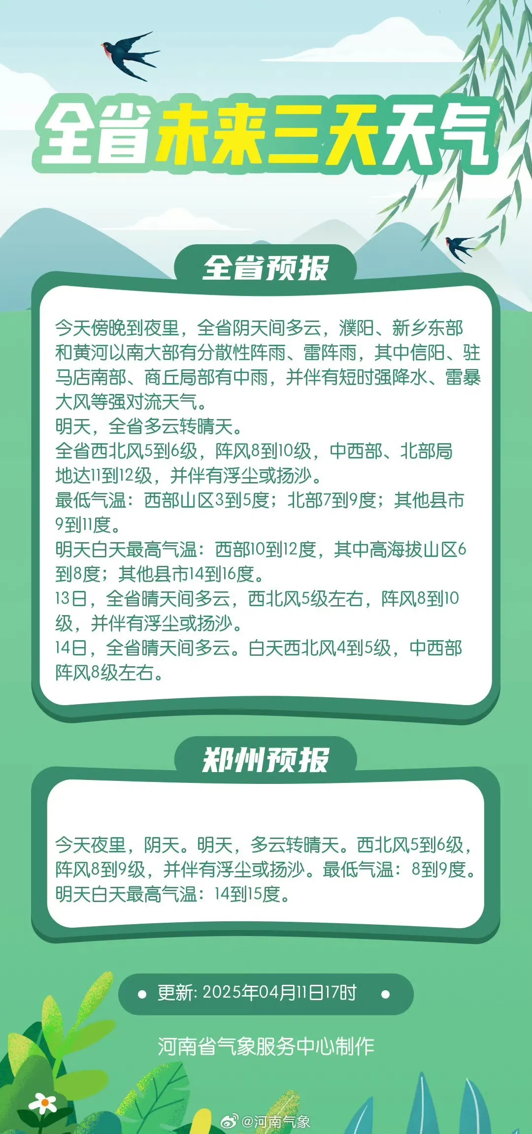 極端大風(fēng)來襲！做好防范、確保安全！